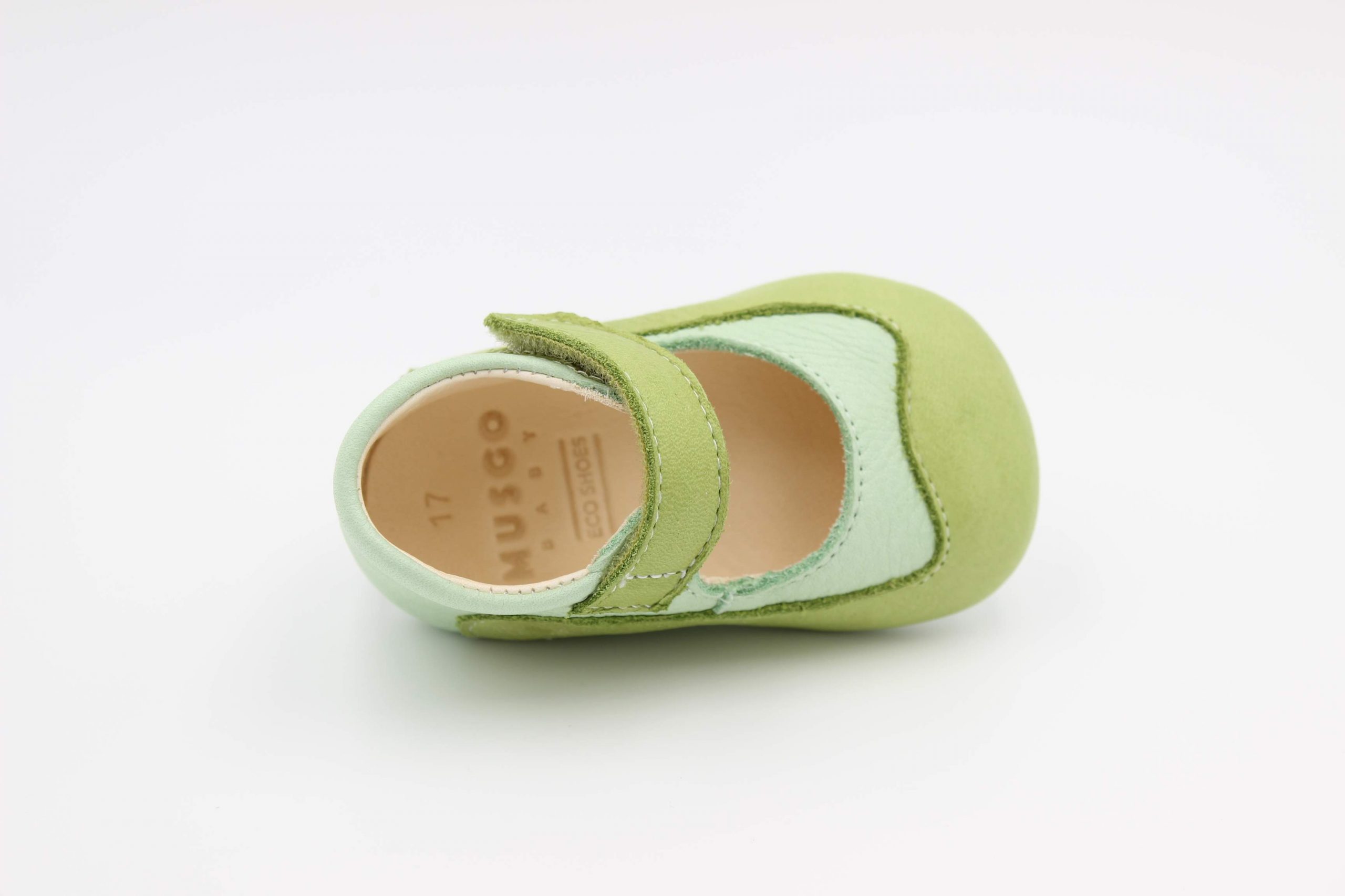 LIFE Pistachio & Verde - Imagen 7